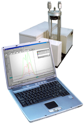 Инфракрасные Фурье-спектрометры ФСМ. Контроль атмосферного воздуха и выбросов